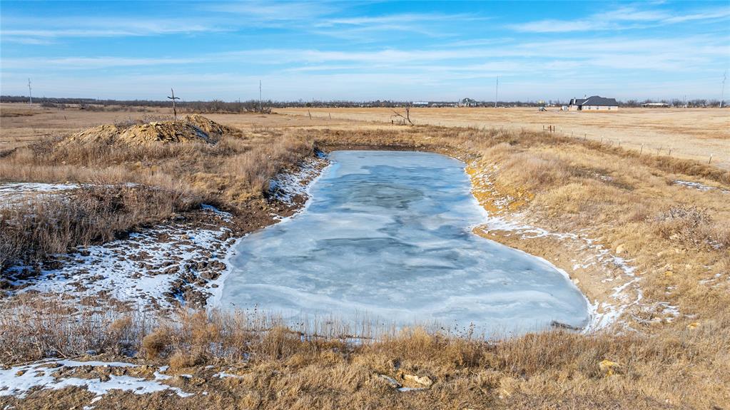 TBD 1 County Road 250