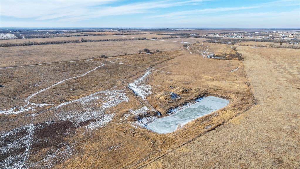 TBD 1 County Road 250