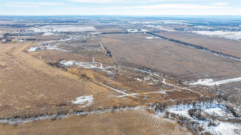 TBD 1 County Road 250