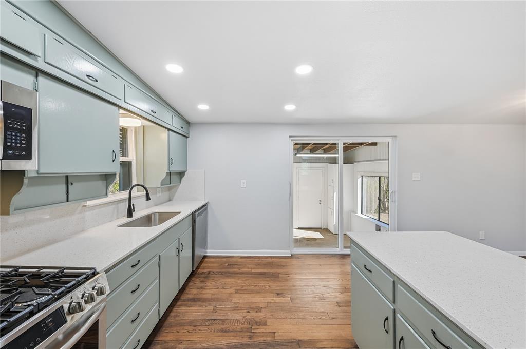 Lake Worth Leases Add - Residential