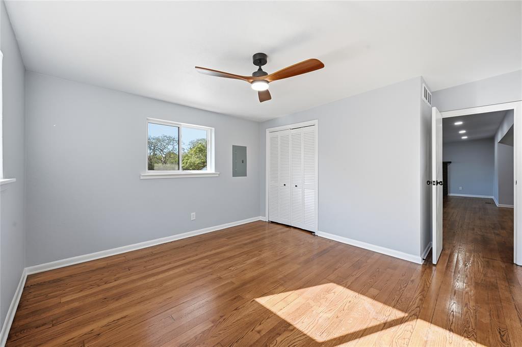 Lake Worth Leases Add - Residential