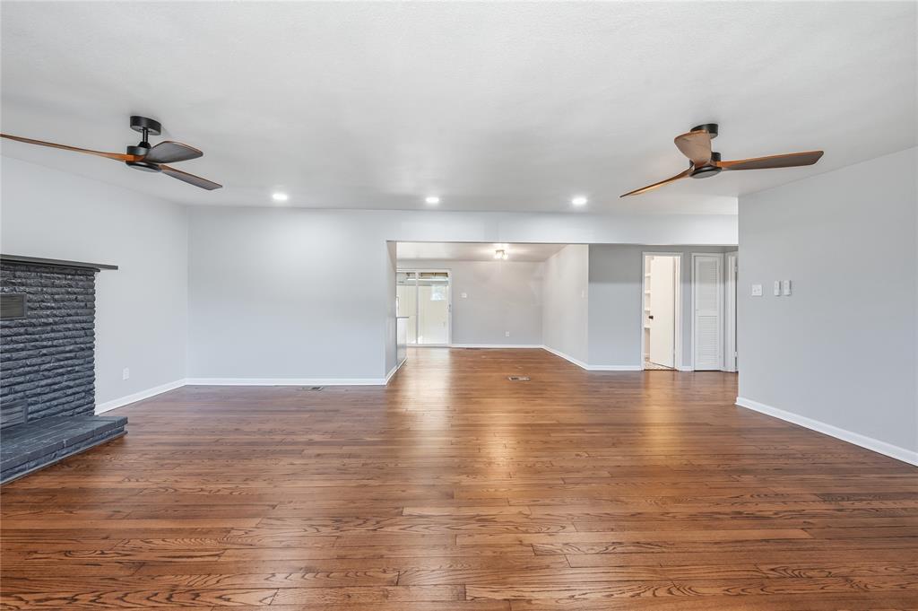 Lake Worth Leases Add - Residential