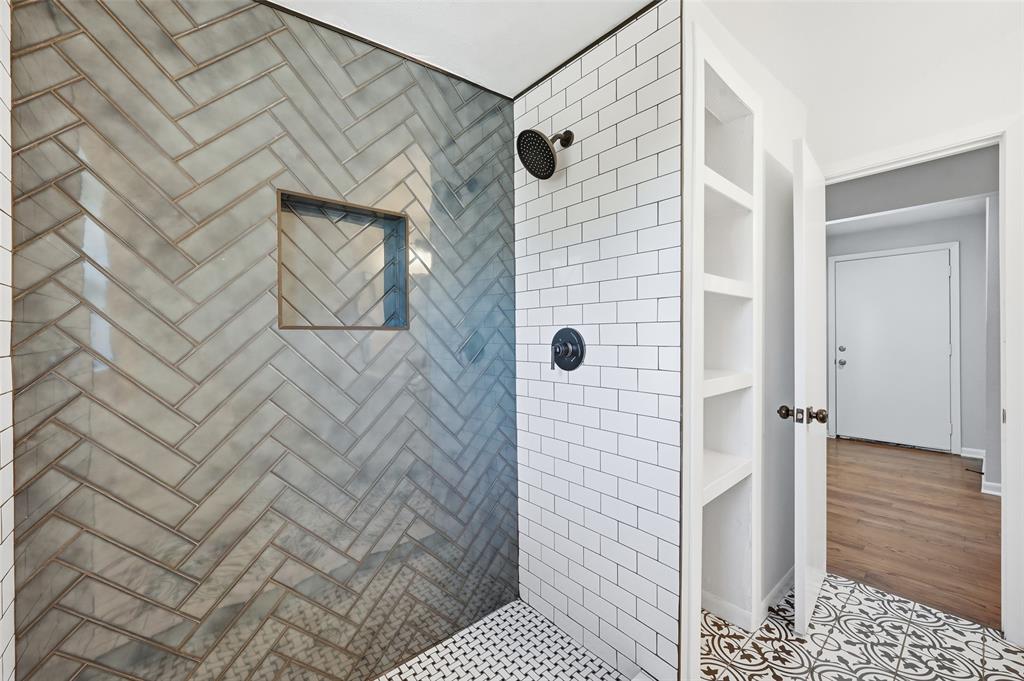 Lake Worth Leases Add - Residential