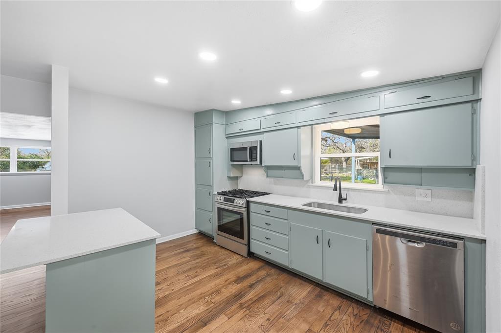 Lake Worth Leases Add - Residential