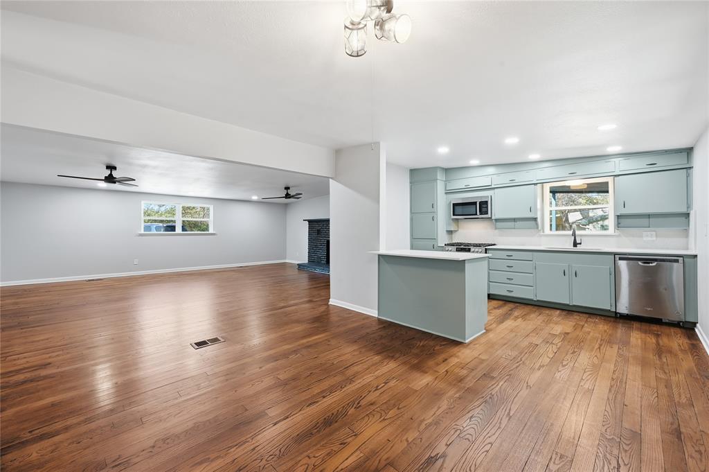 Lake Worth Leases Add - Residential