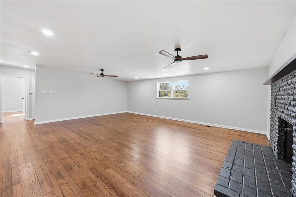 Lake Worth Leases Add - Residential