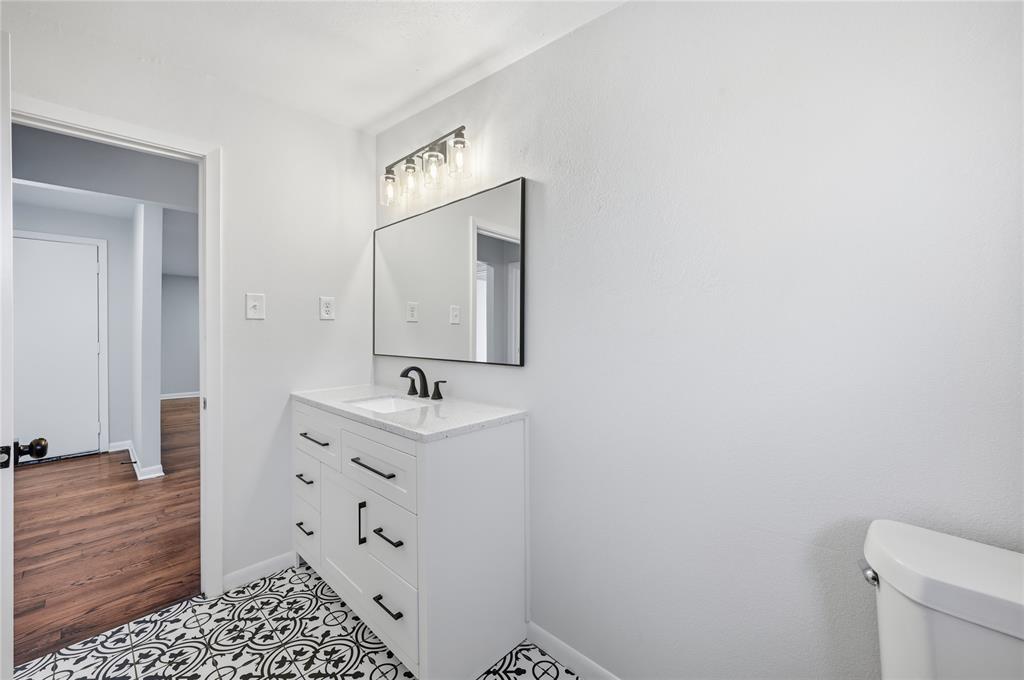 Lake Worth Leases Add - Residential