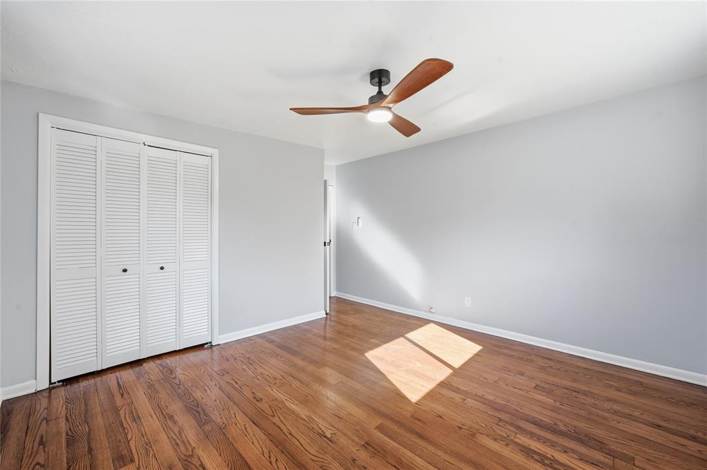 Lake Worth Leases Add - Residential