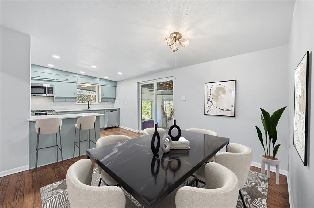 Lake Worth Leases Add - Residential