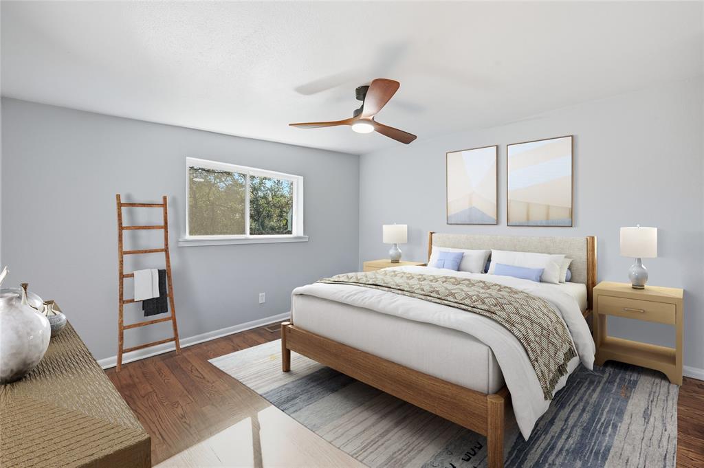 Lake Worth Leases Add - Residential