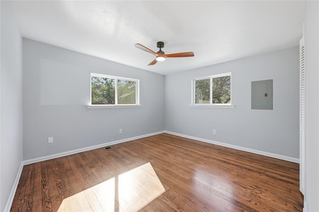 Lake Worth Leases Add - Residential