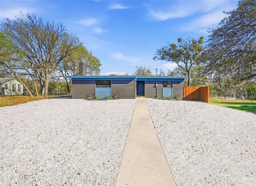 Lake Worth Leases Add - Residential