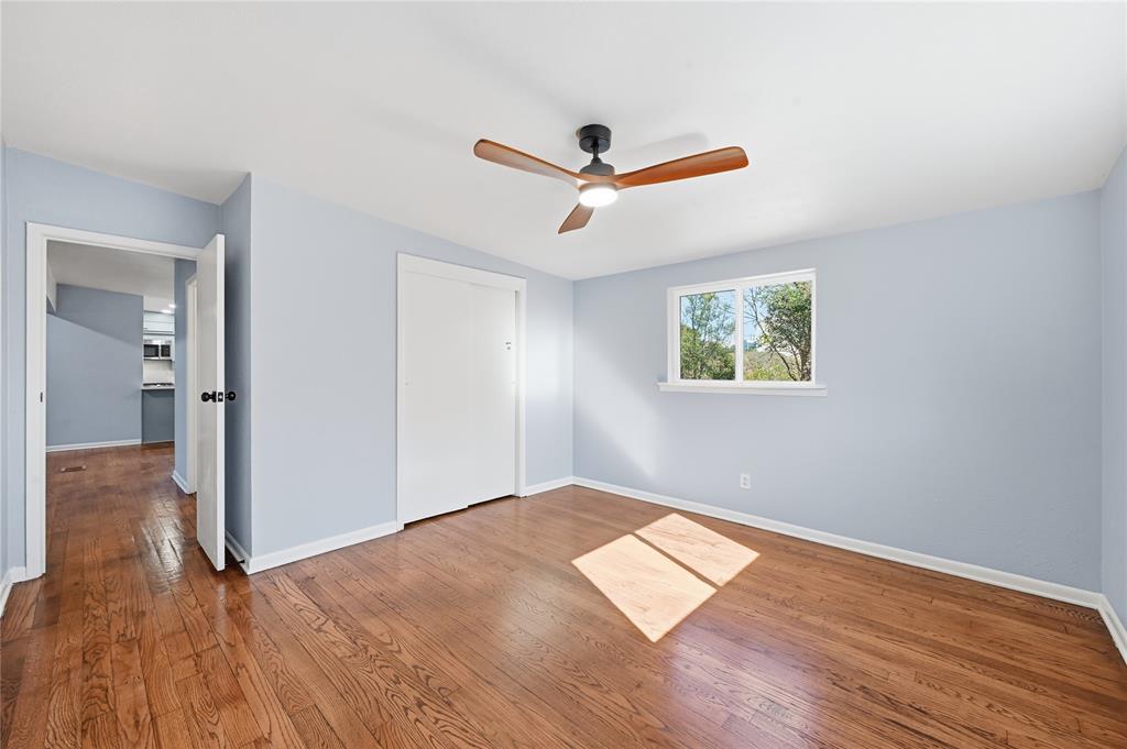 Lake Worth Leases Add - Residential