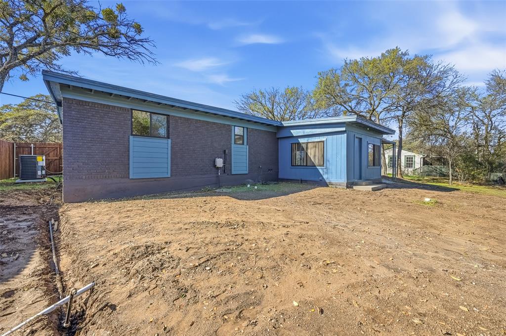 Lake Worth Leases Add - Residential