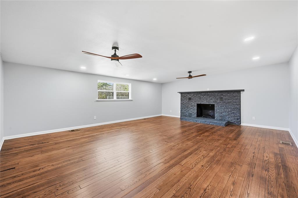 Lake Worth Leases Add - Residential