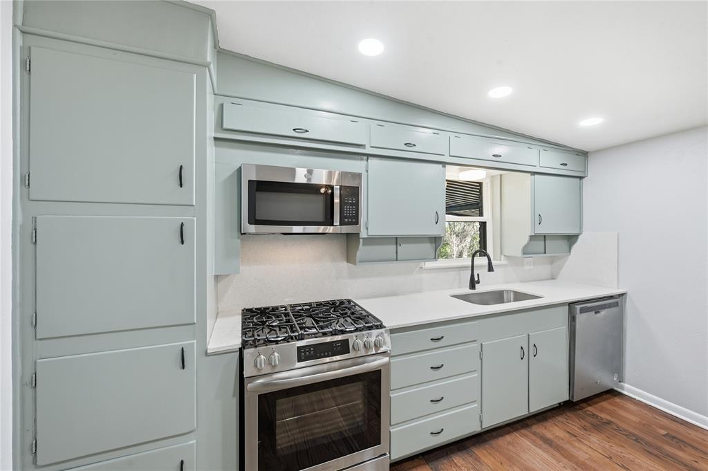 Lake Worth Leases Add - Residential