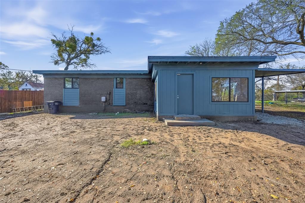 Lake Worth Leases Add - Residential