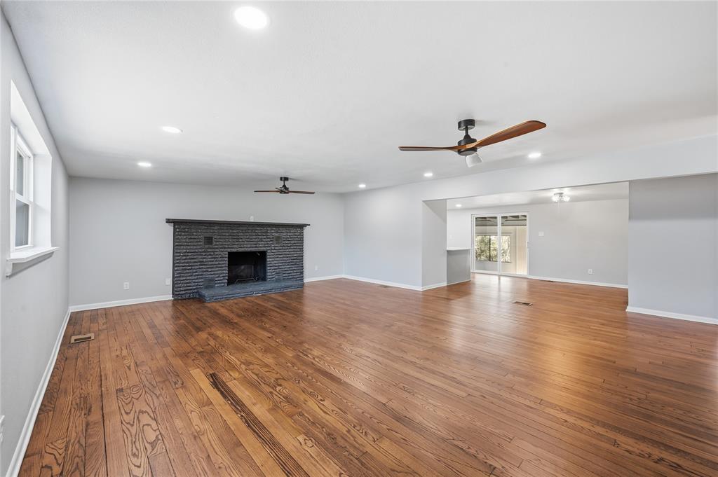 Lake Worth Leases Add - Residential