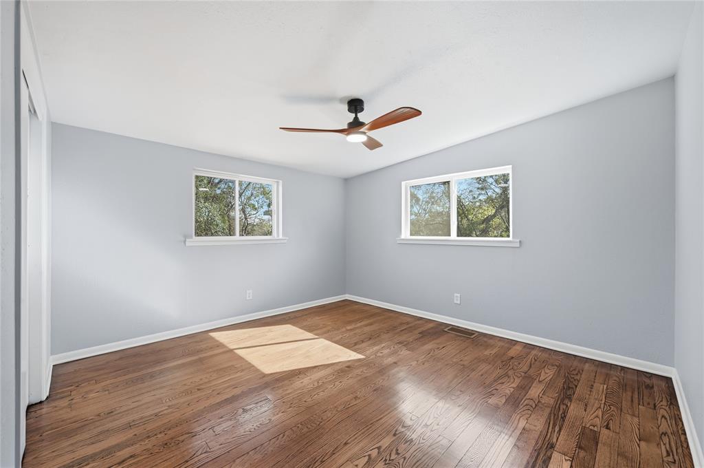 Lake Worth Leases Add - Residential