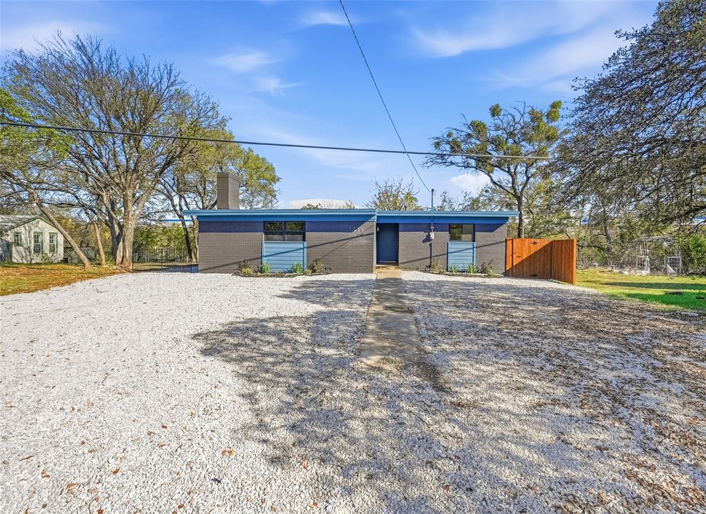 Lake Worth Leases Add - Residential