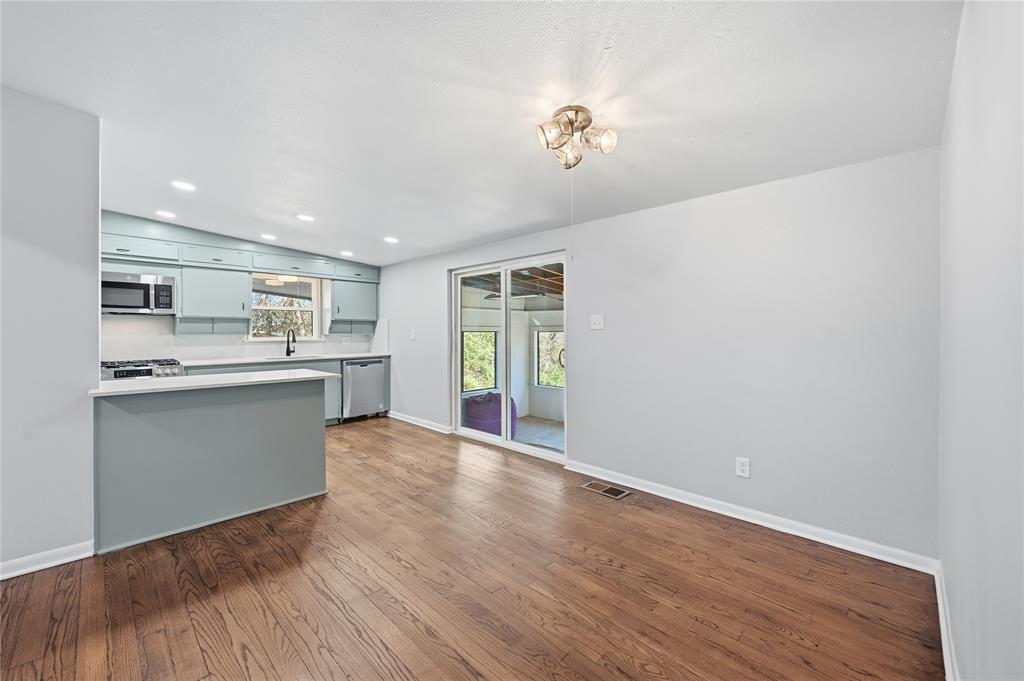 Lake Worth Leases Add - Residential