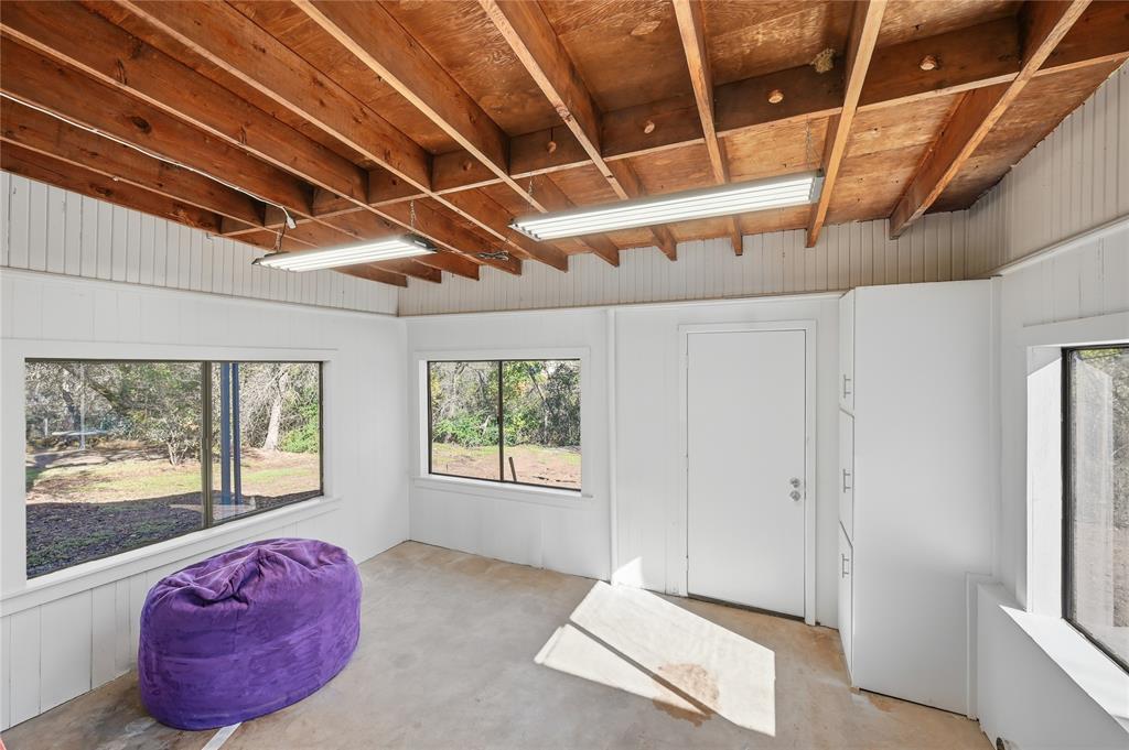 Lake Worth Leases Add - Residential