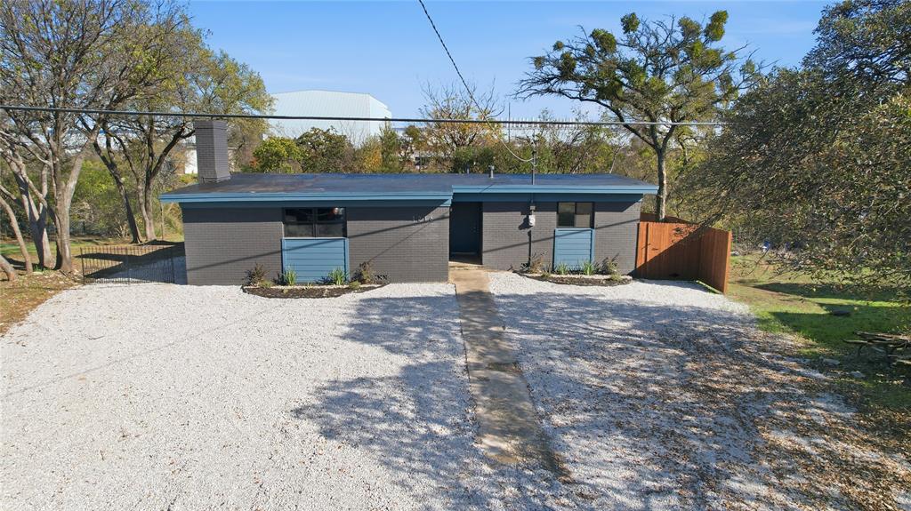 Lake Worth Leases Add - Residential