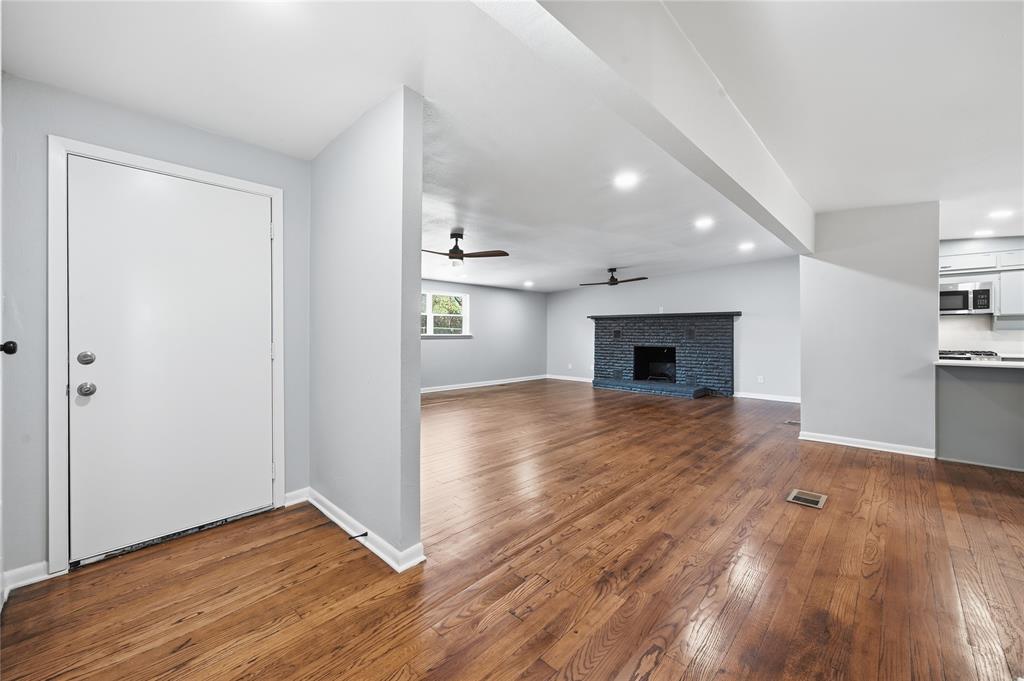 Lake Worth Leases Add - Residential