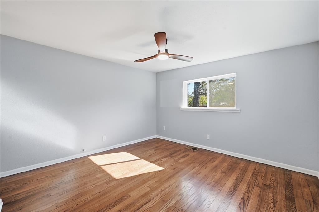 Lake Worth Leases Add - Residential