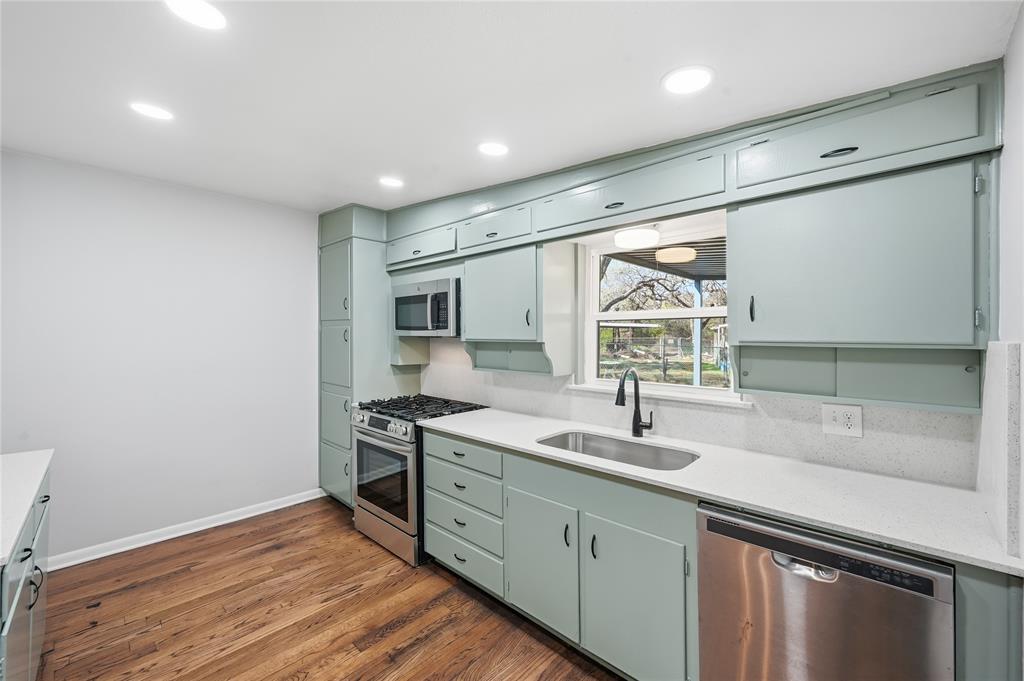 Lake Worth Leases Add - Residential