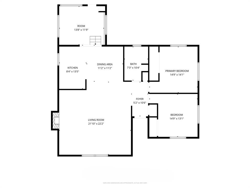 Lake Worth Leases Add - Residential