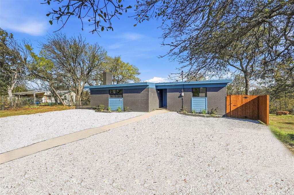 Lake Worth Leases Add - Residential