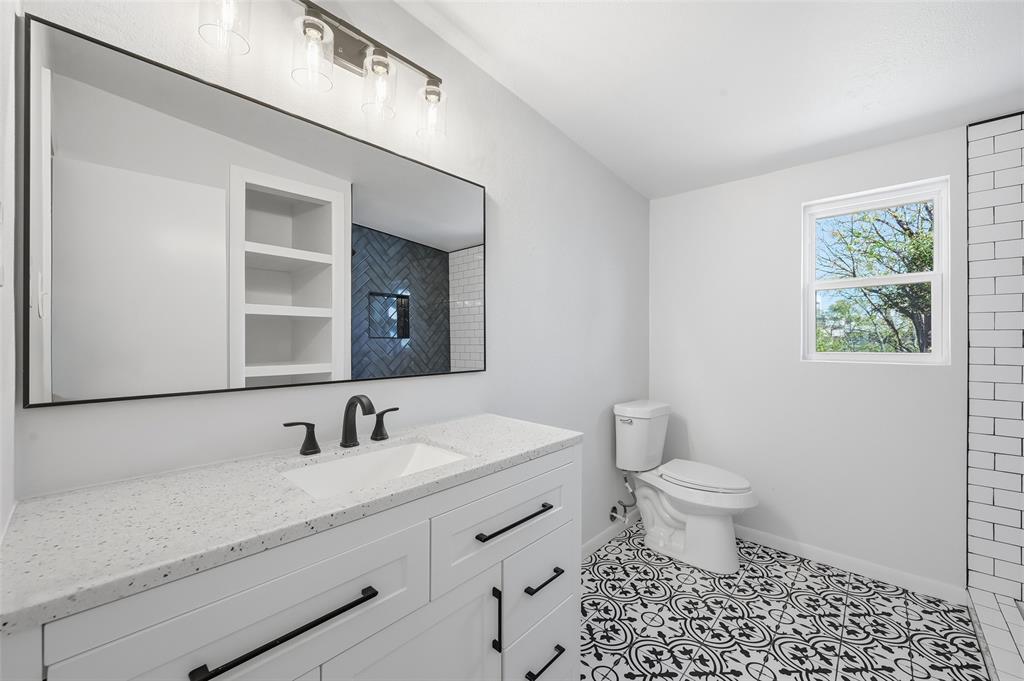 Lake Worth Leases Add - Residential