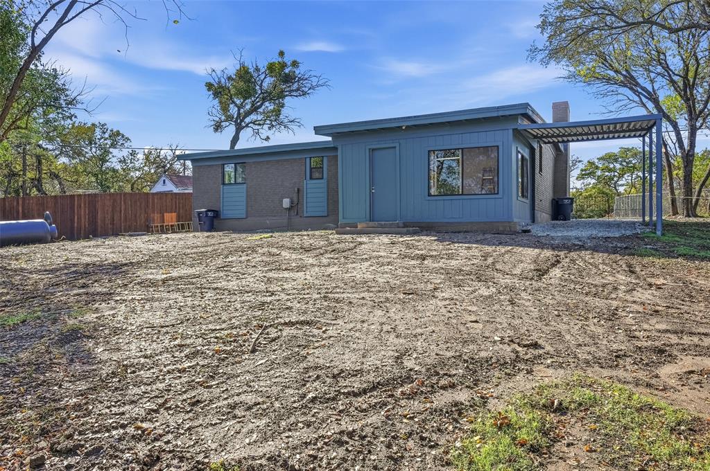 Lake Worth Leases Add - Residential