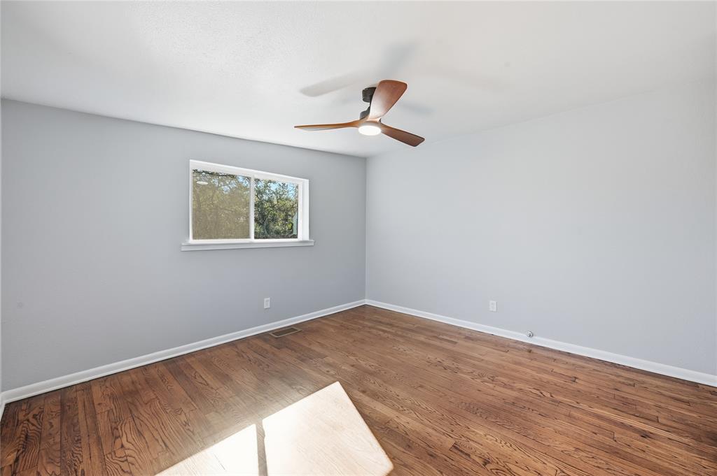 Lake Worth Leases Add - Residential