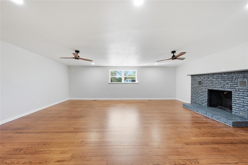 Lake Worth Leases Add - Residential