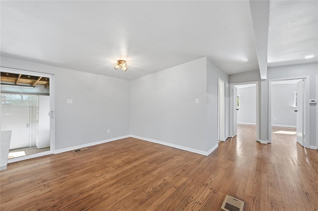 Lake Worth Leases Add - Residential