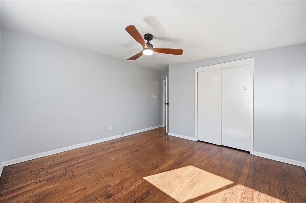 Lake Worth Leases Add - Residential