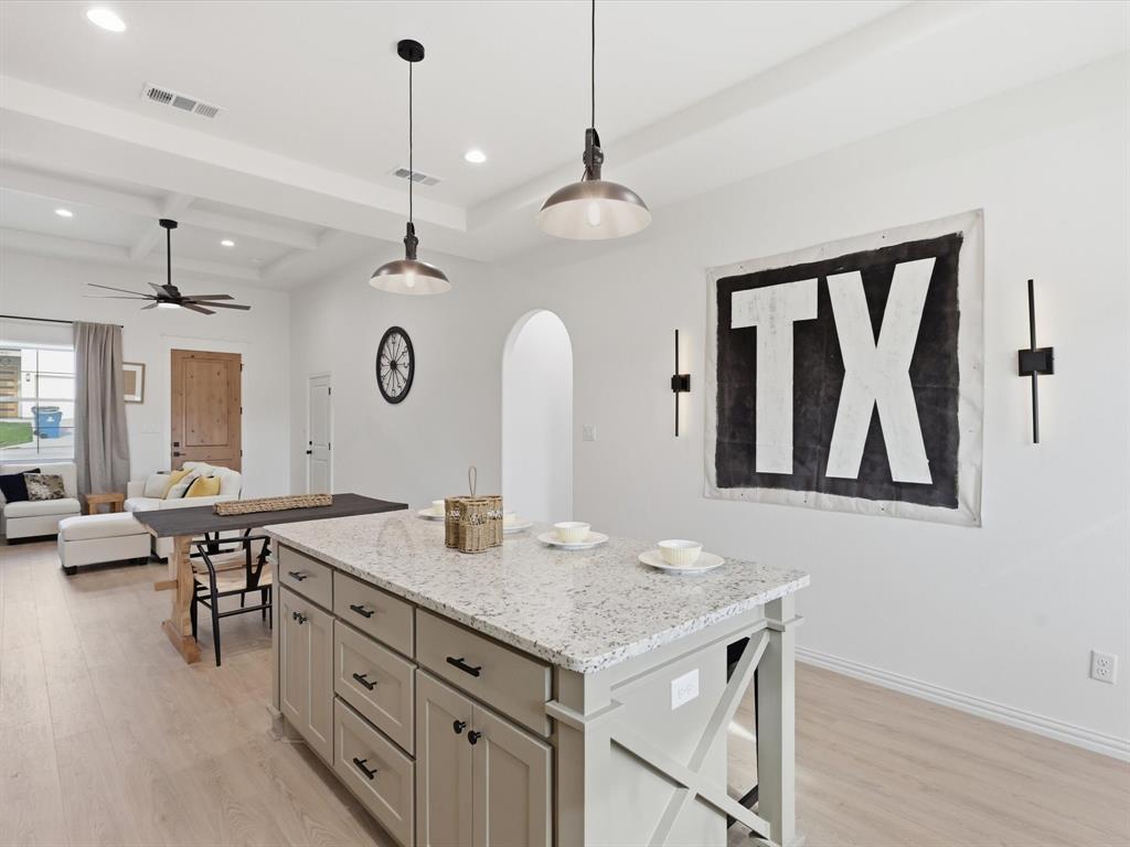 CANYON CREEK V UNIT 9 - Residential