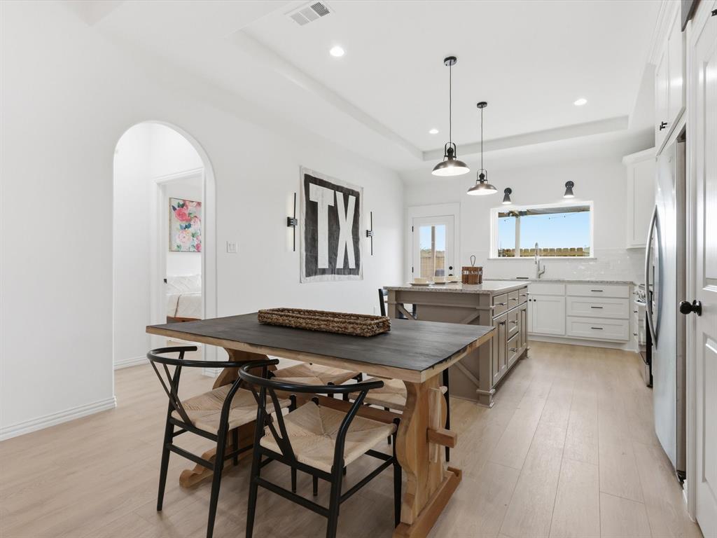 CANYON CREEK V UNIT 9 - Residential
