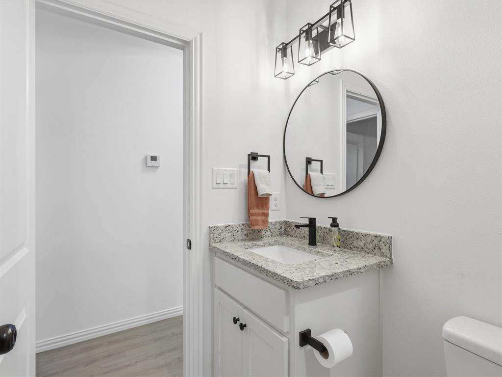CANYON CREEK V UNIT 9 - Residential