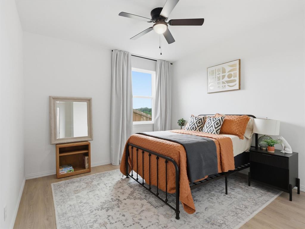 CANYON CREEK V UNIT 9 - Residential