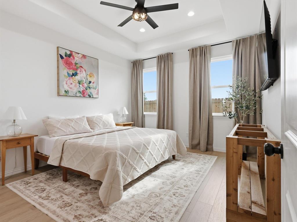 CANYON CREEK V UNIT 9 - Residential