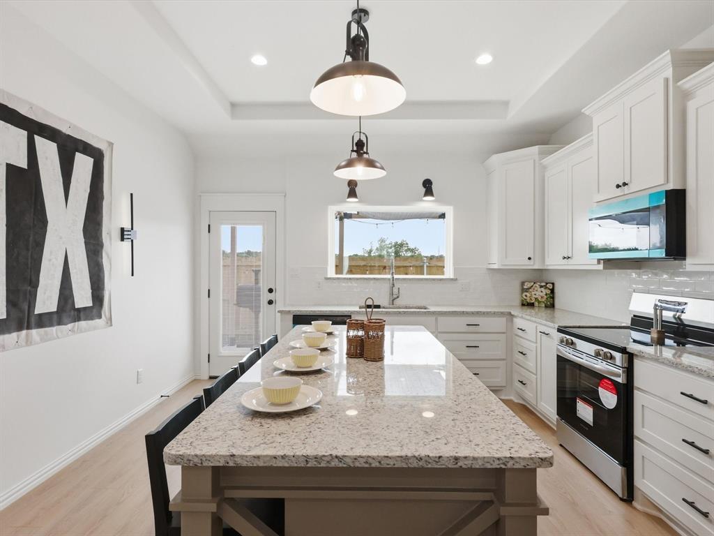 CANYON CREEK V UNIT 9 - Residential