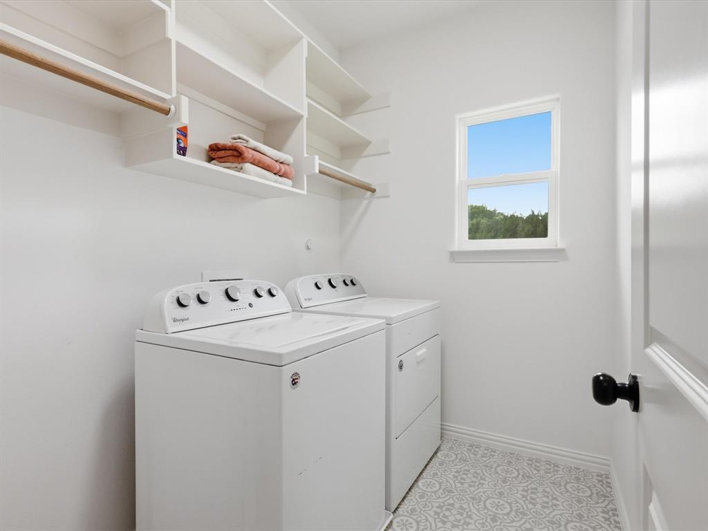 CANYON CREEK V UNIT 9 - Residential