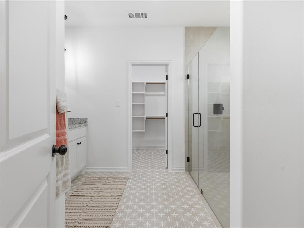 CANYON CREEK V UNIT 9 - Residential