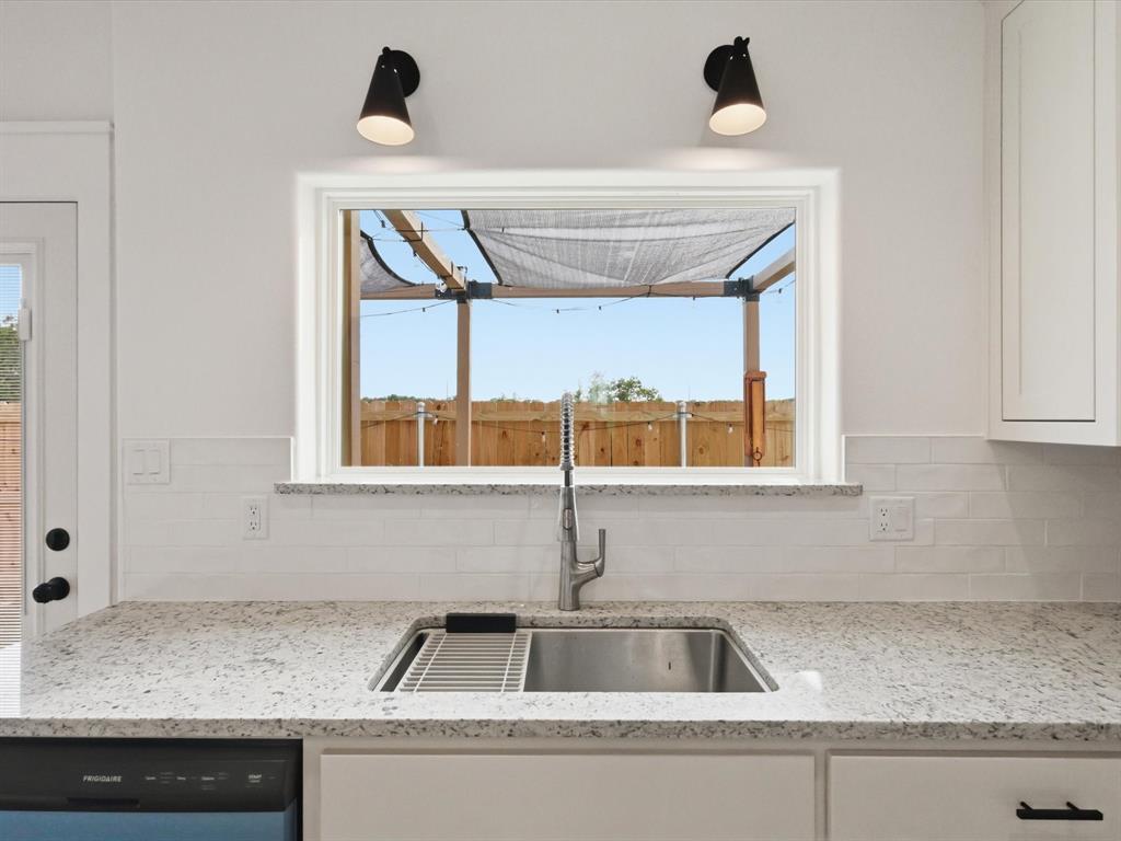 CANYON CREEK V UNIT 9 - Residential