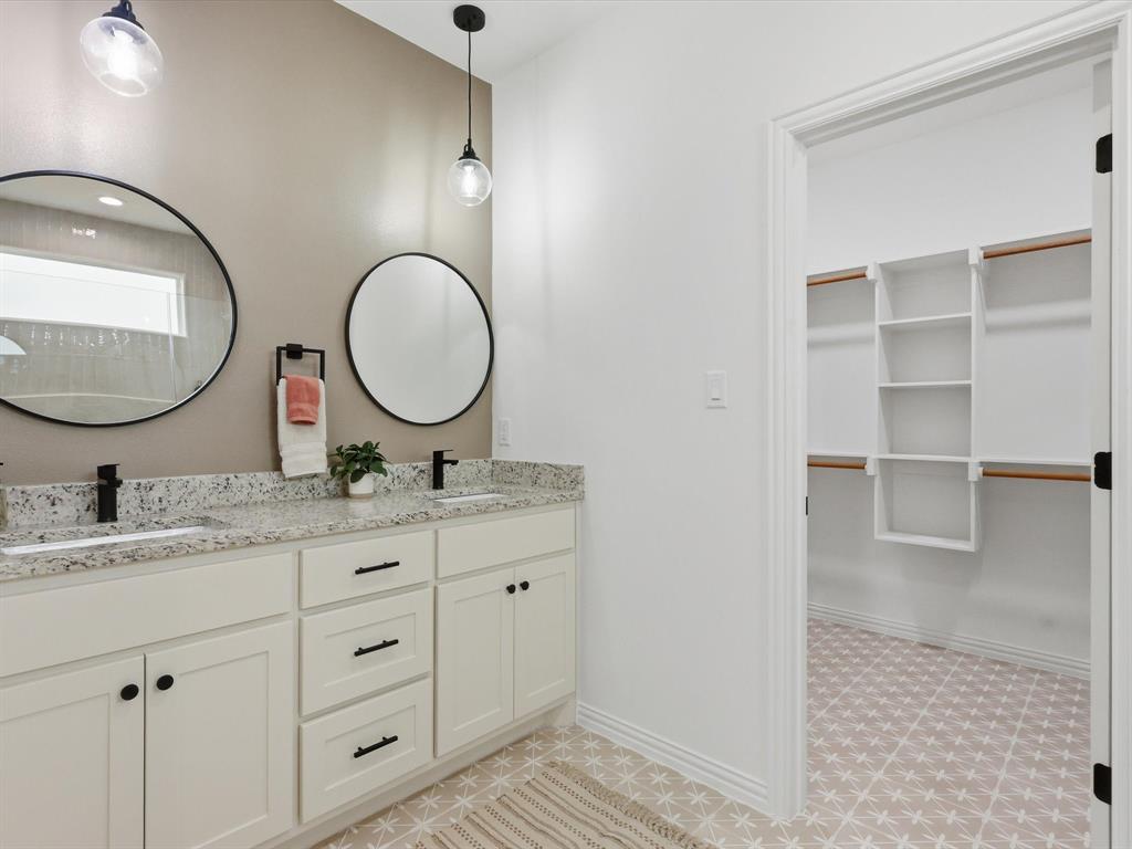 CANYON CREEK V UNIT 9 - Residential