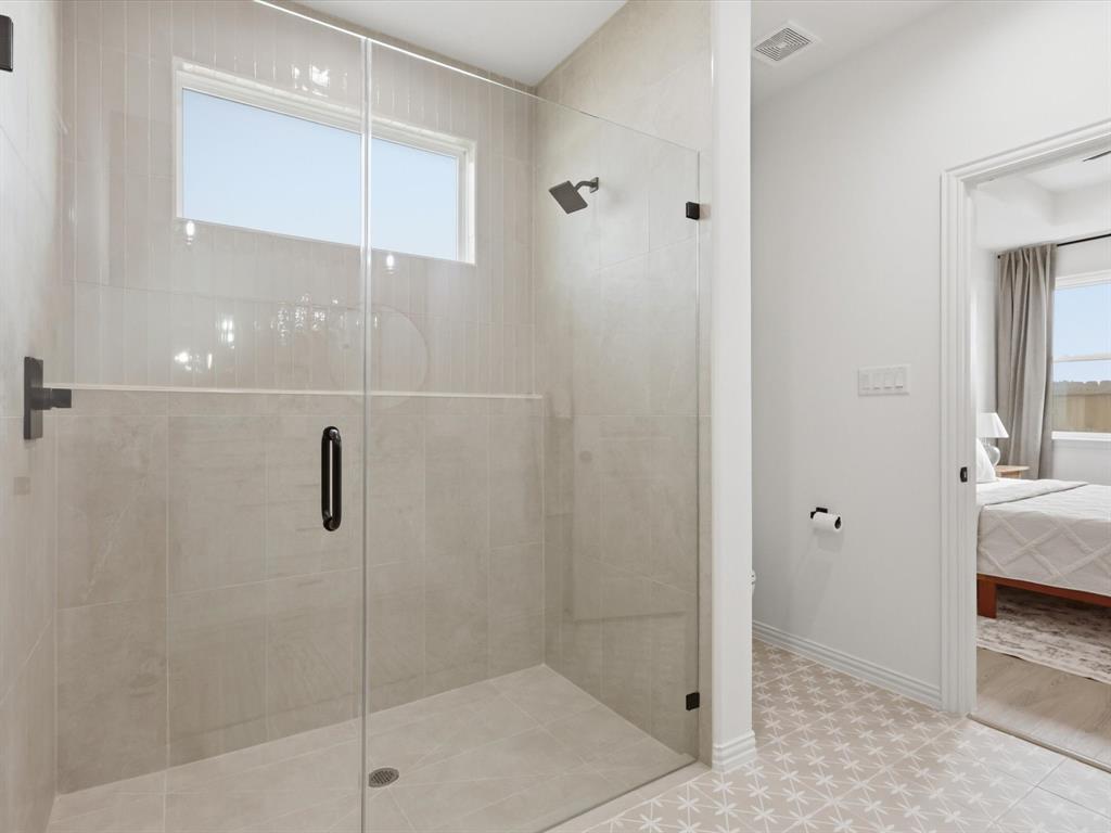 CANYON CREEK V UNIT 9 - Residential