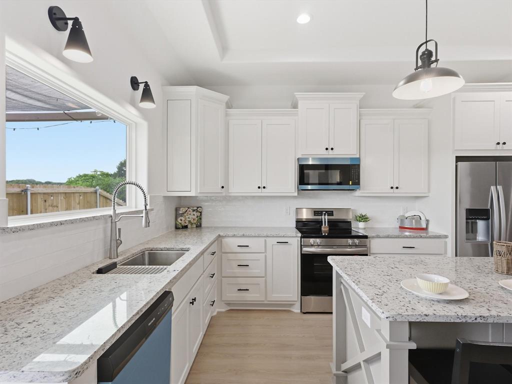 CANYON CREEK V UNIT 9 - Residential